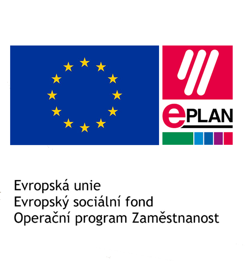 POVEZ II. podpora vzdělání zaměstnanců - EPLAN 