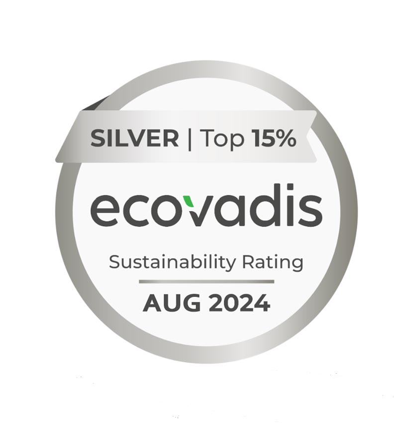 EcoVadis