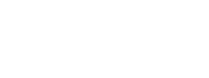 animal-eng.cz